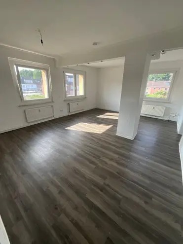 3 Zimmer Wohnung mit 57 m² in Gelsenkirchen – Bild 4