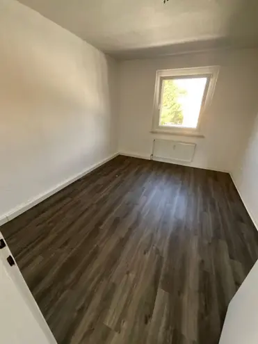 3 Zimmer Wohnung mit 57 m² in Gelsenkirchen – Bild 5