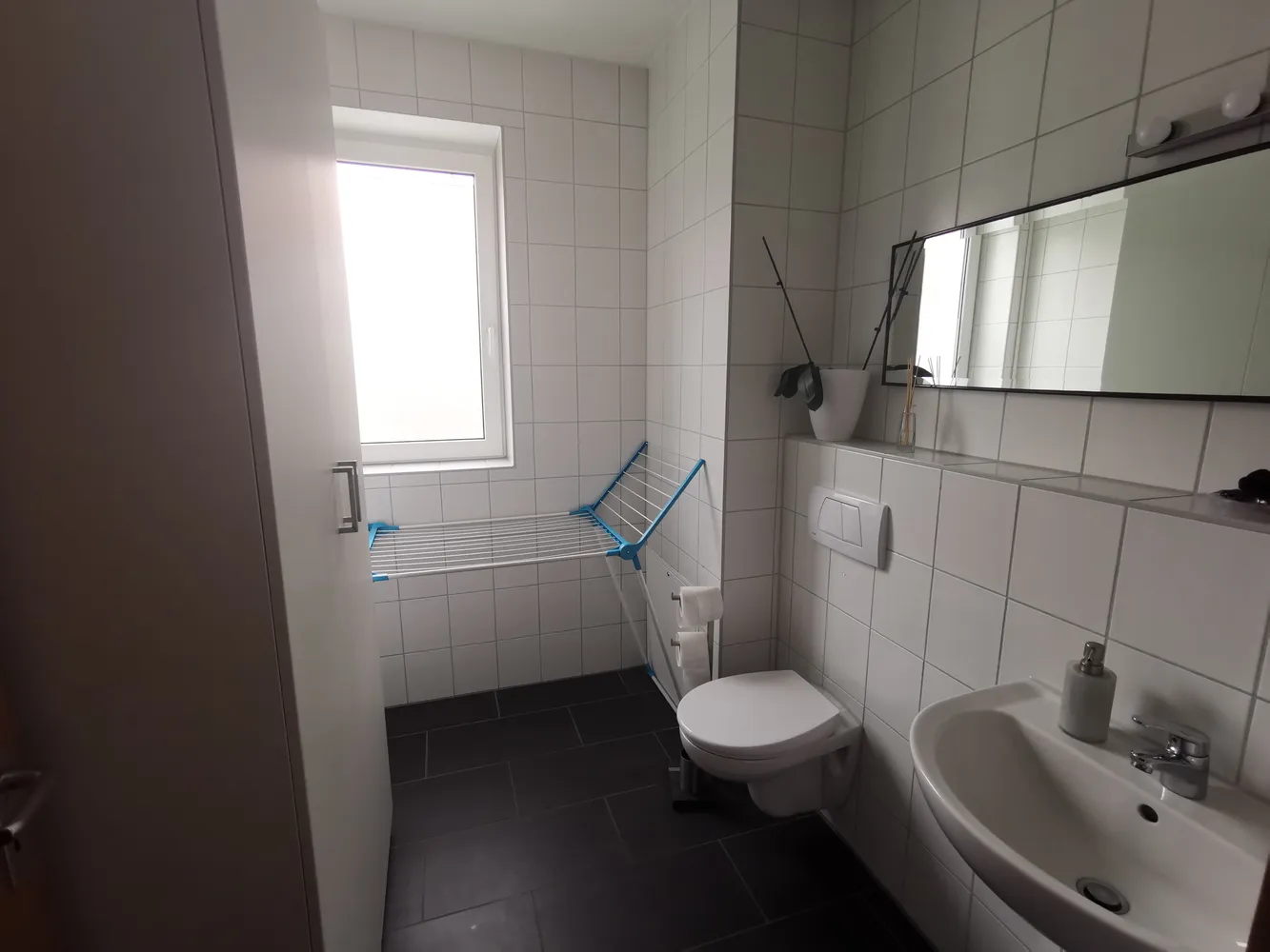 2 Zimmer Wohnung mit 121 m² in Neu-Ulm – Bild 12