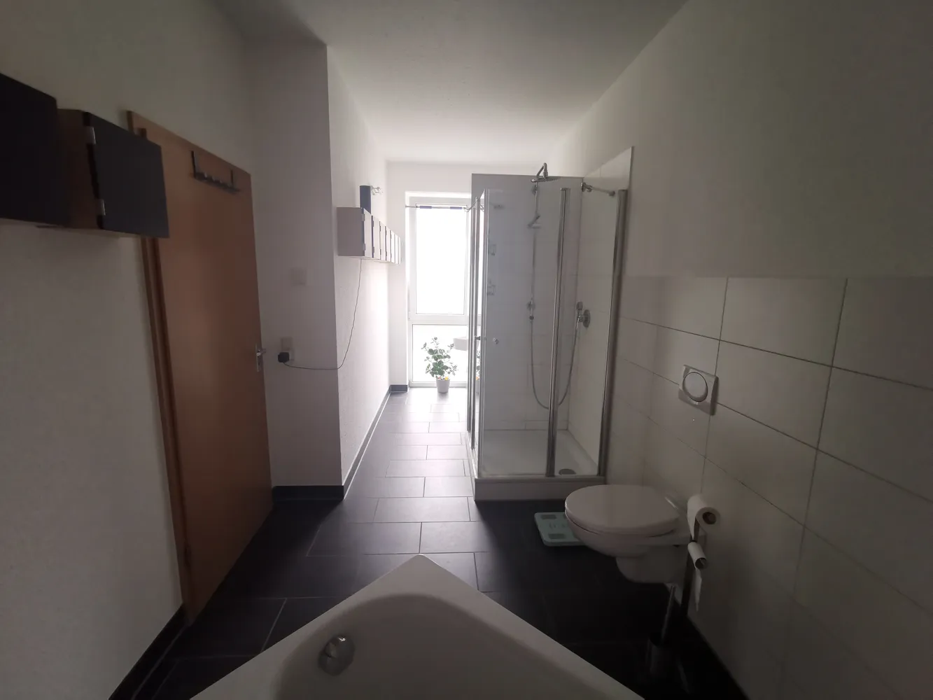 2 Zimmer Wohnung mit 121 m² in Neu-Ulm – Bild 10