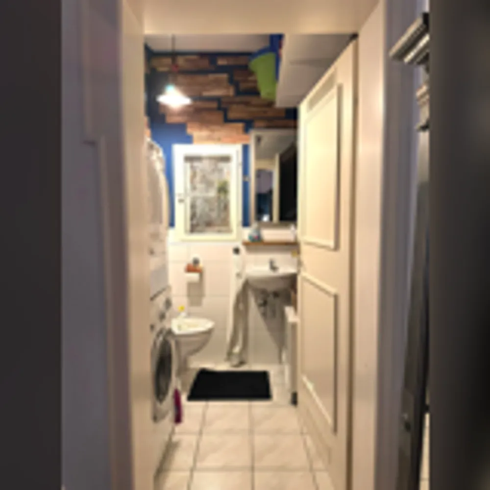 4 Zimmer Wohnung mit 174 m² in Coburg – Bild 8