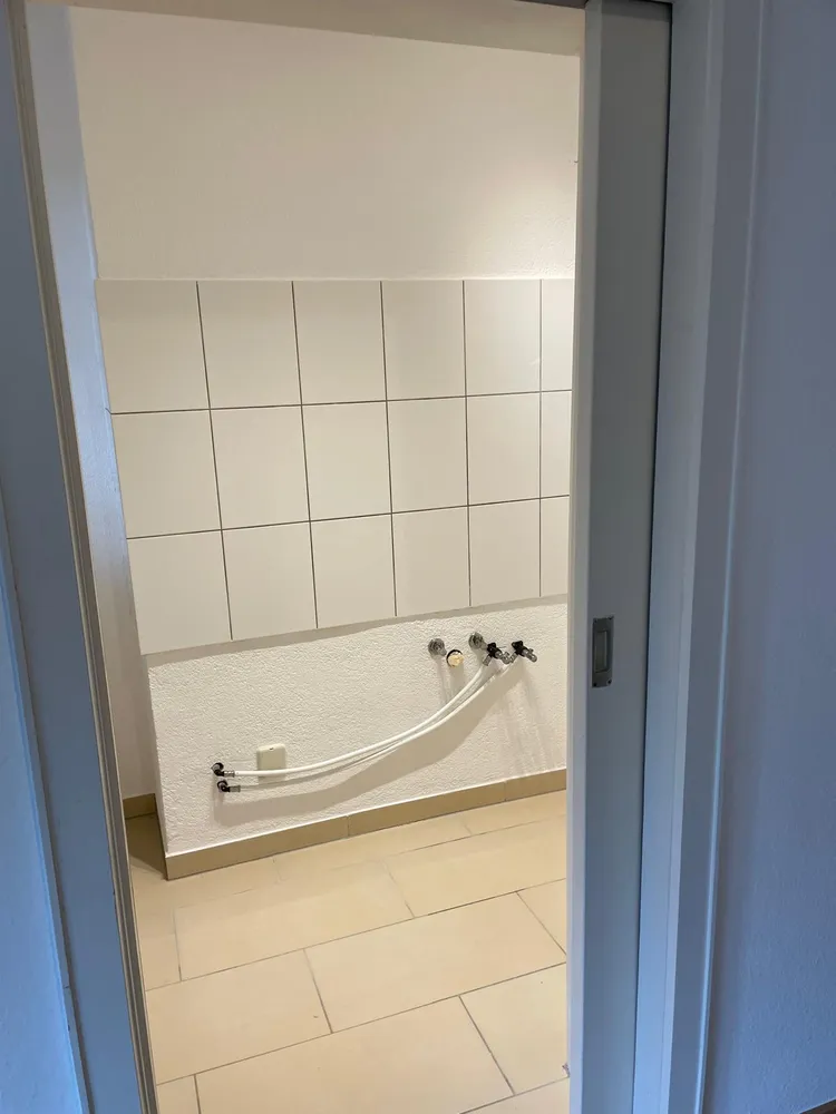 1 Zimmer Wohnung mit 34 m² in Heidelberg – Bild 3