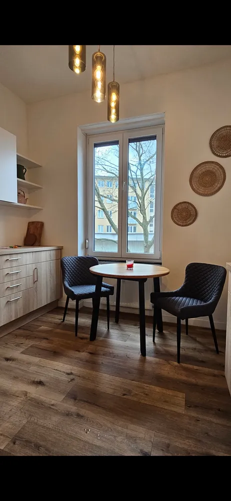 1 Zimmer Wohnung mit 40 m² in Pforzheim – Bild 6