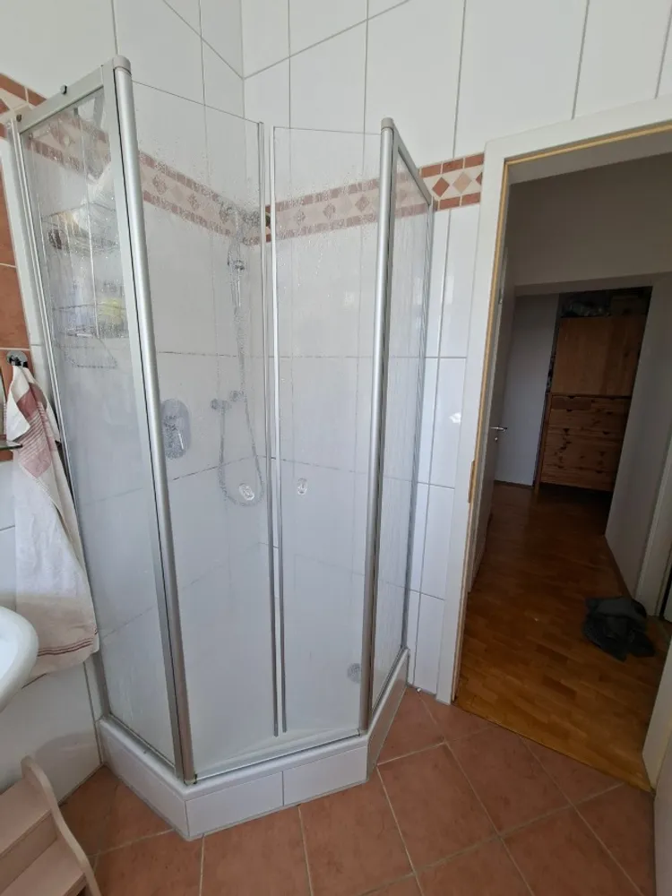 3 Zimmer Wohnung mit 84 m² in Halle (Saale) – Bild 10
