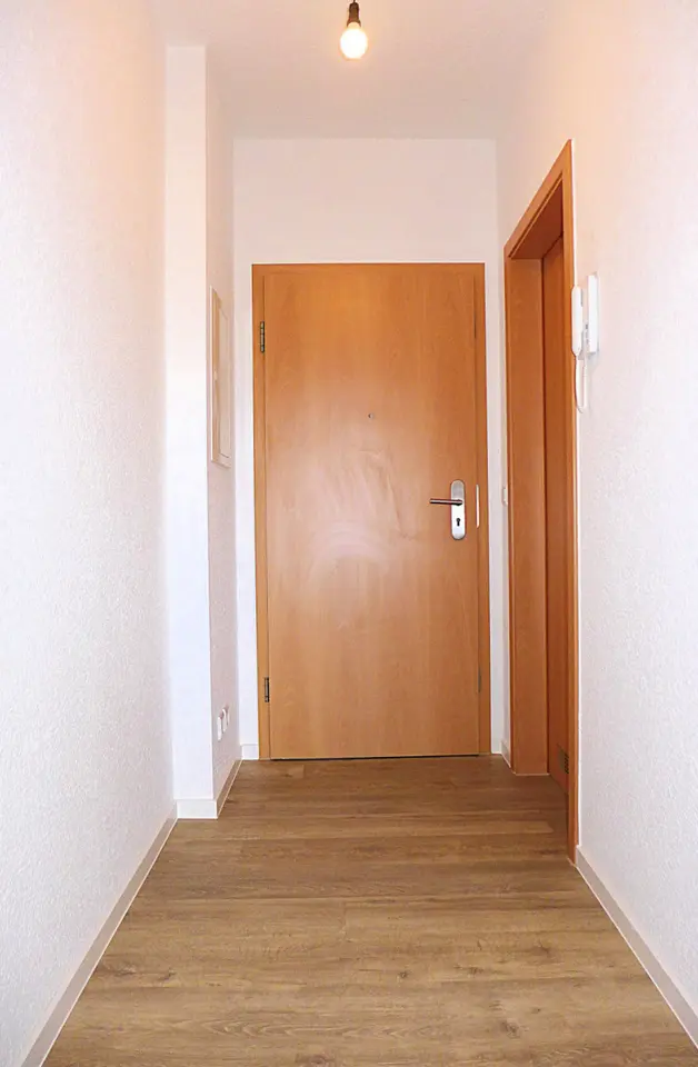 Studio mit 25 m² in Nordhausen – Bild 3