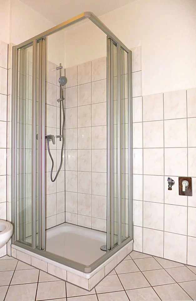 Studio mit 25 m² in Nordhausen – Bild 5