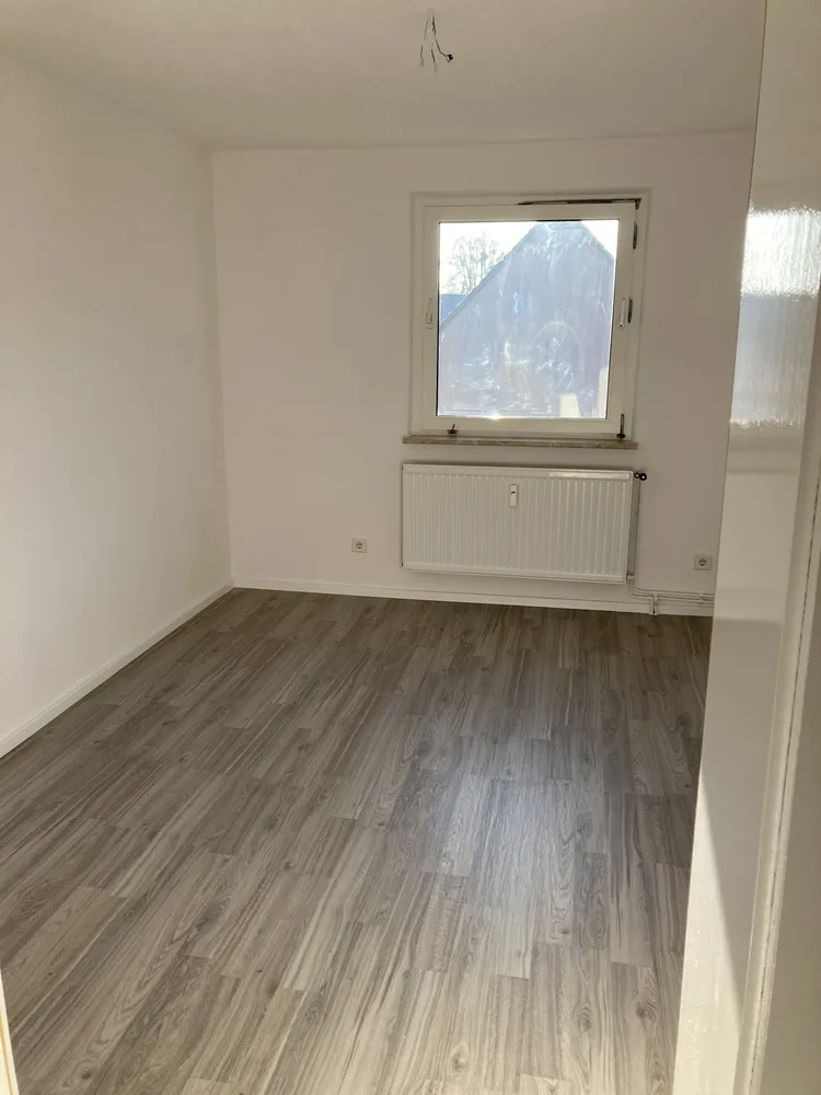 3 Zimmer Wohnung mit 56 m² in Salzgitter – Bild 2