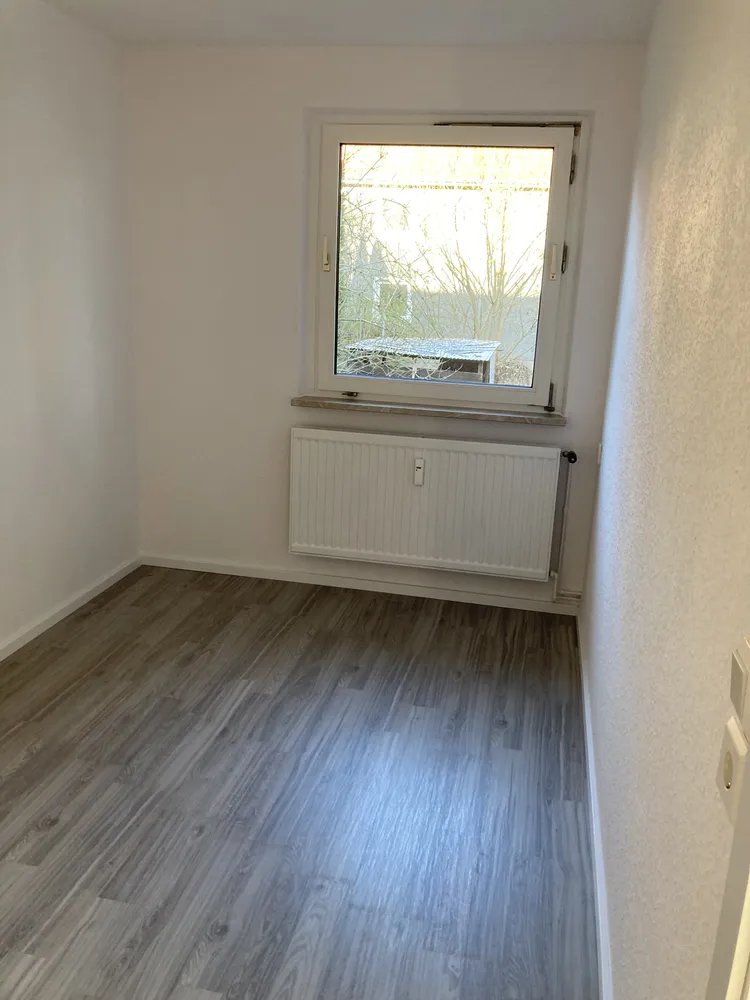 3 Zimmer Wohnung mit 56 m² in Salzgitter – Bild 3