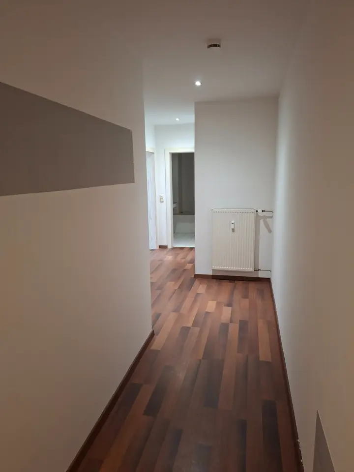 2 Zimmer Wohnung mit 74 m² in Freising – Bild 4