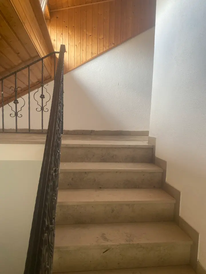 2 Zimmer Wohnung mit 74 m² in Freising – Bild 6