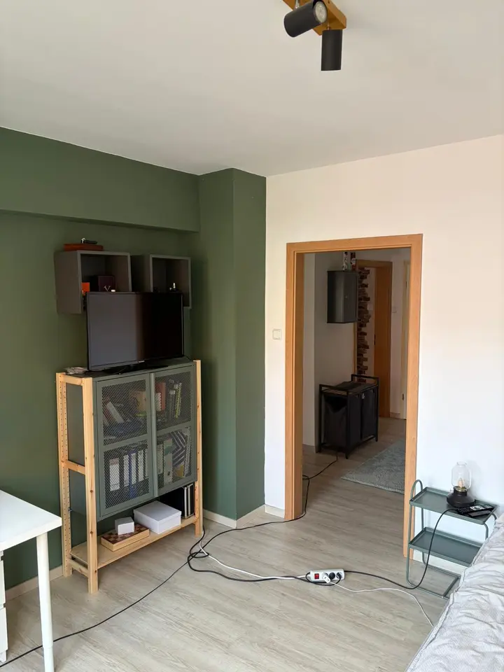 3 Zimmer Wohnung mit 70 m² in Emden – Bild 6