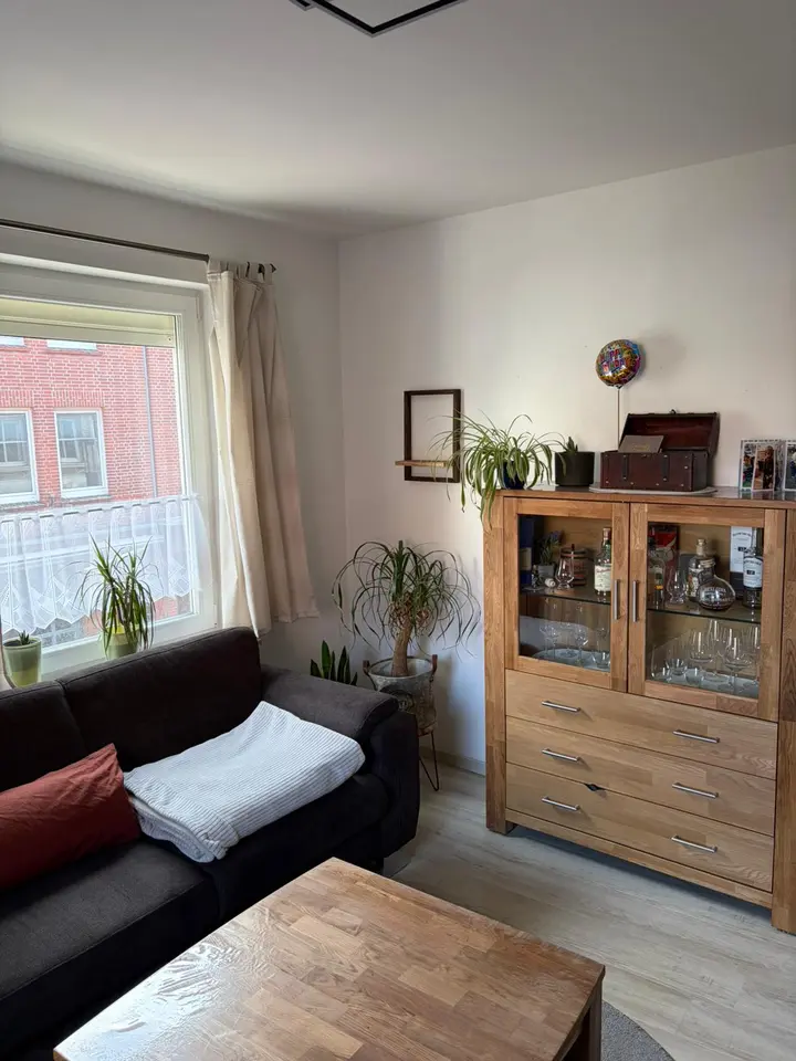 3 Zimmer Wohnung mit 70 m² in Emden – Bild 7