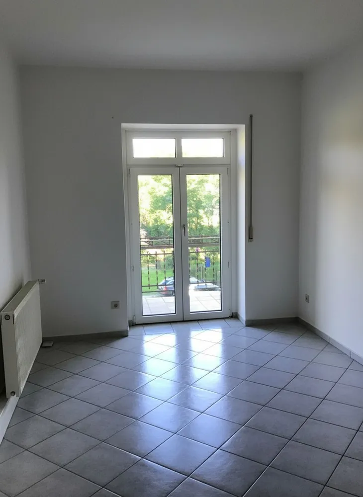 1 Zimmer Wohnung mit 61 m² in Frankfurt (Oder) – Bild 4