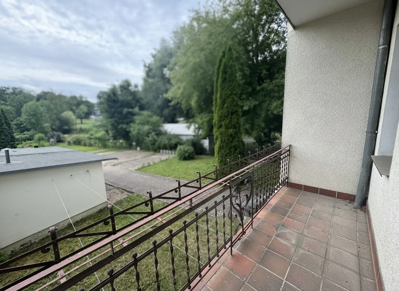 1 Zimmer Wohnung mit 61 m² in Frankfurt (Oder) – Bild 5