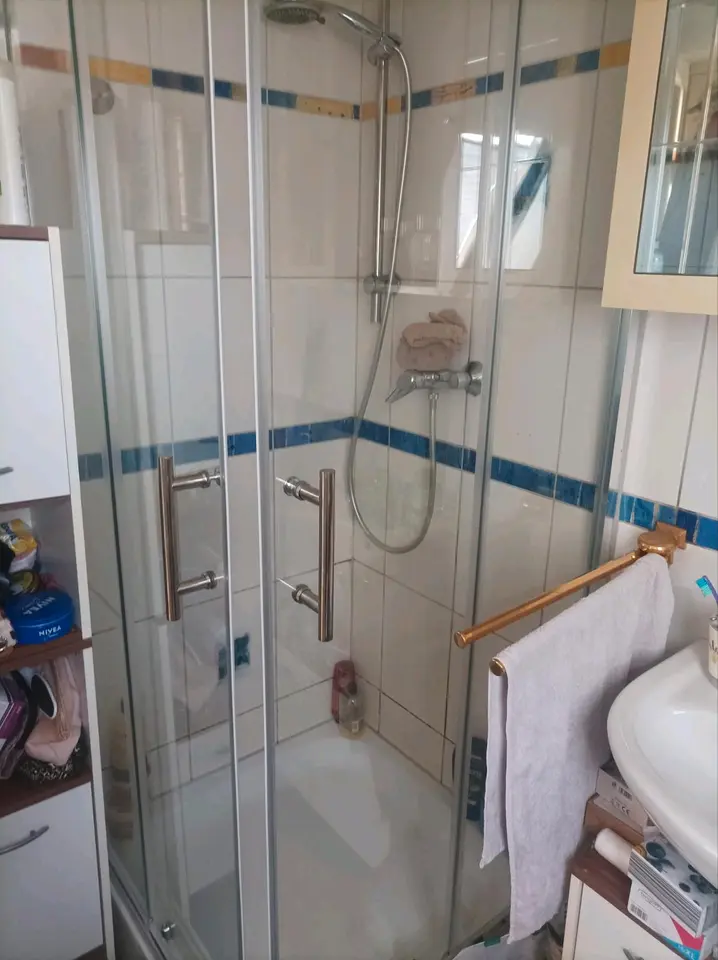 3 Zimmer Wohnung mit 68 m² in Flensburg – Bild 4