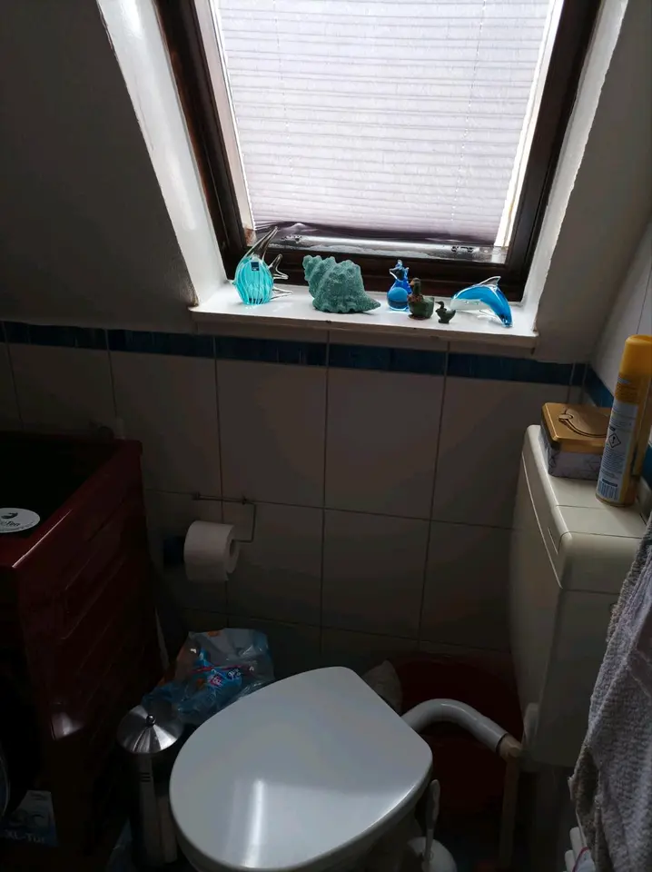 3 Zimmer Wohnung mit 68 m² in Flensburg – Bild 6