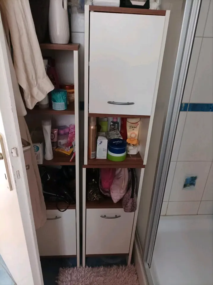 3 Zimmer Wohnung mit 68 m² in Flensburg – Bild 7