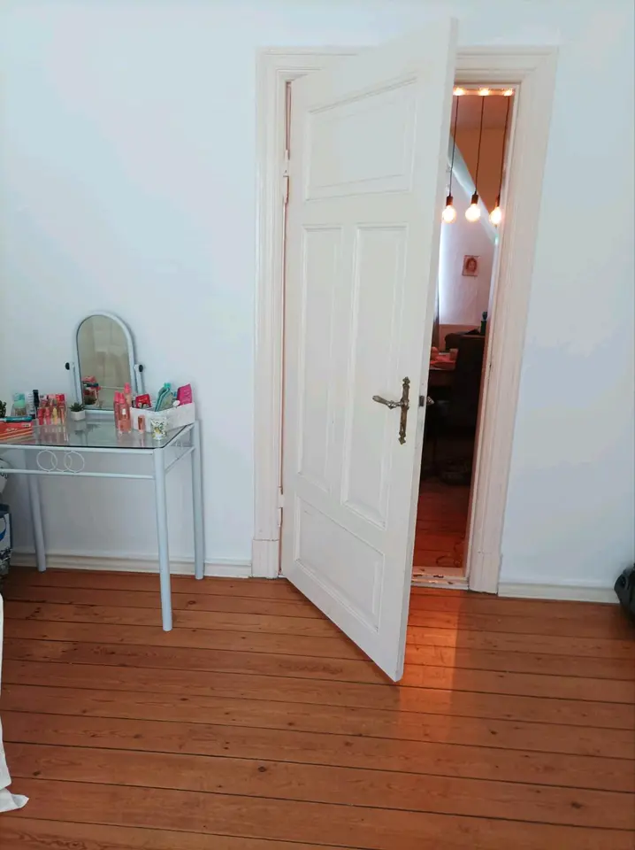 3 Zimmer Wohnung mit 68 m² in Flensburg – Bild 8