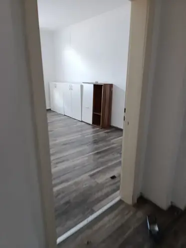 4 Zimmer Wohnung mit 70 m² in Duisburg – Bild 2