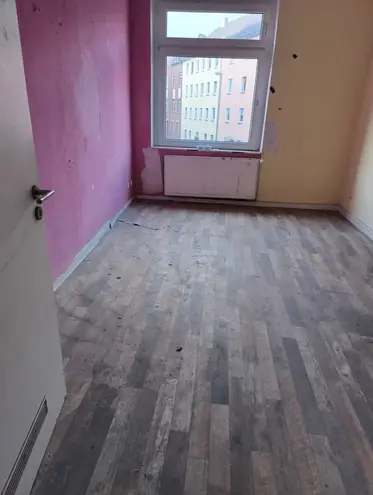 4 Zimmer Wohnung mit 70 m² in Duisburg – Bild 3