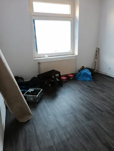4 Zimmer Wohnung mit 70 m² in Duisburg – Bild 5