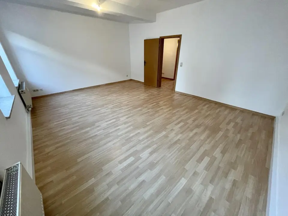 1 Zimmer Wohnung mit 53 m² in Gera – Bild 6