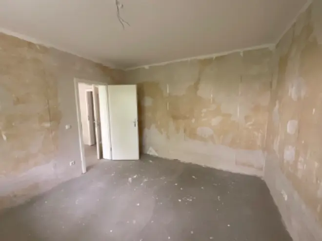 3 Zimmer Wohnung mit 53 m² in Duisburg – Bild 7