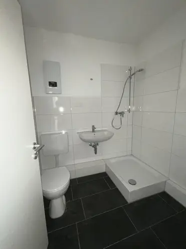 3 Zimmer Wohnung mit 53 m² in Duisburg – Bild 10
