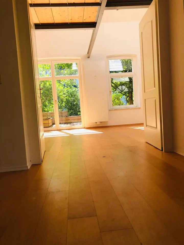5 Zimmer Haus mit 155 m² in Bonn – Bild 6