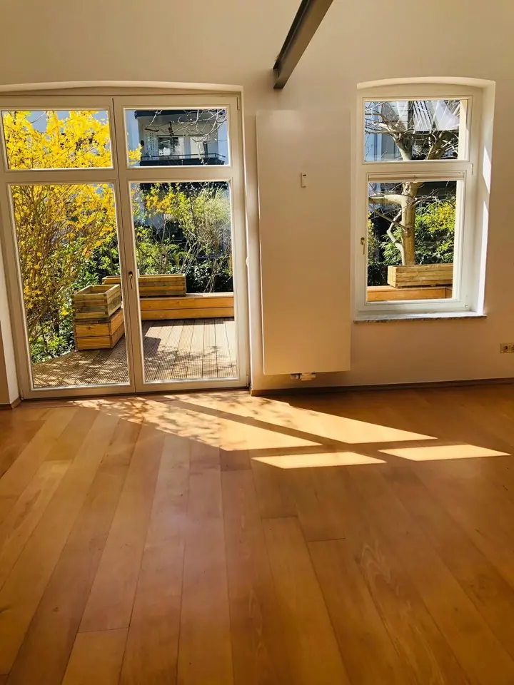 5 Zimmer Haus mit 155 m² in Bonn – Bild 7