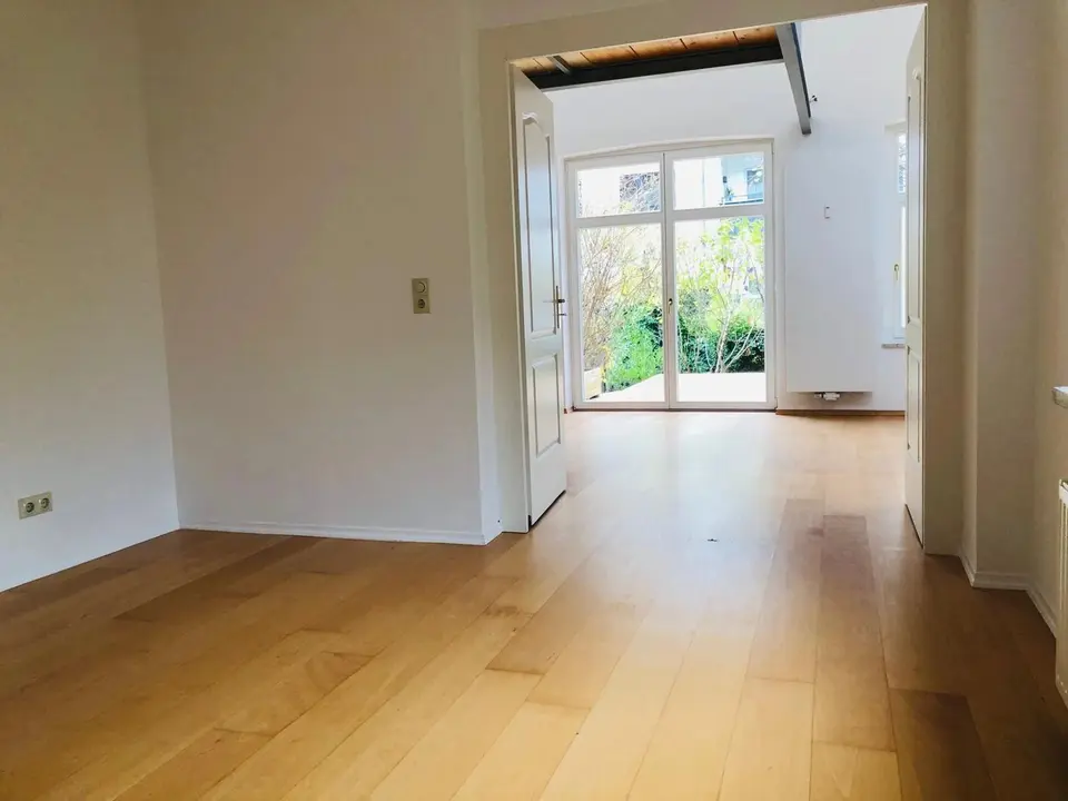 5 Zimmer Haus mit 155 m² in Bonn – Bild 10
