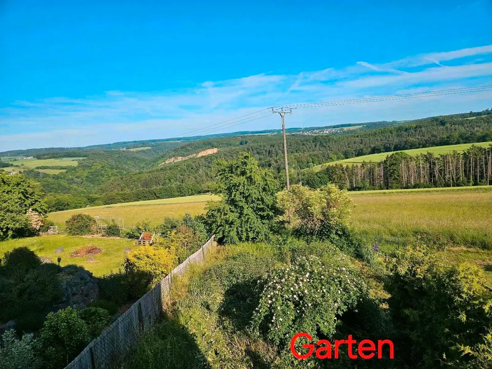 4 Zimmer Haus mit 97 m² in Koblenz – Bild 3