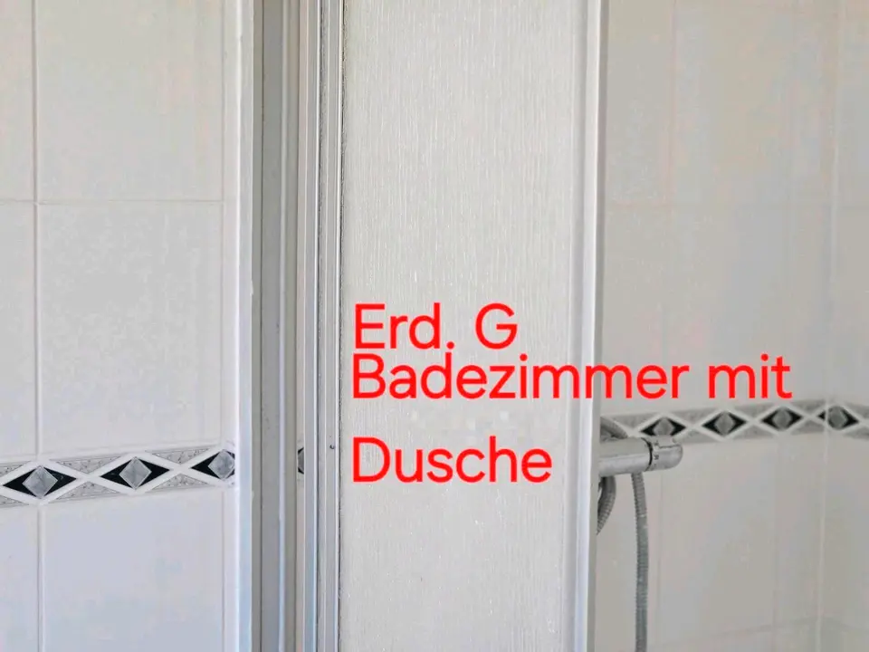 4 Zimmer Haus mit 97 m² in Koblenz – Bild 5