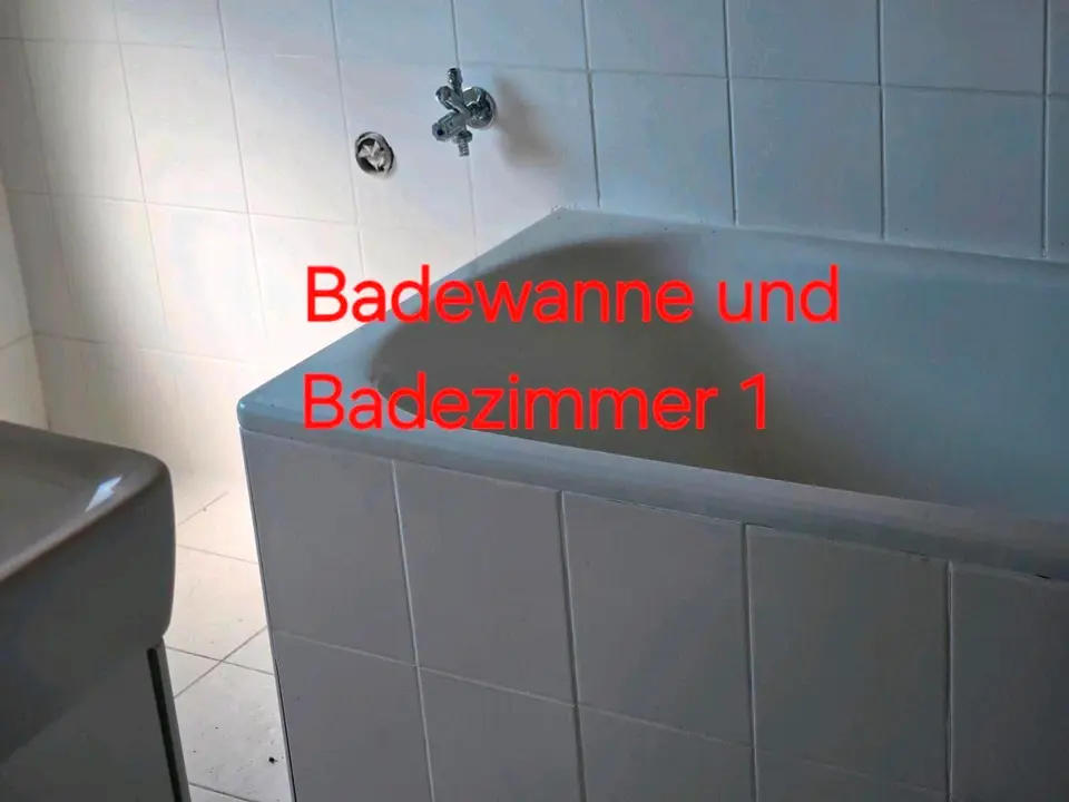 4 Zimmer Haus mit 97 m² in Koblenz – Bild 6