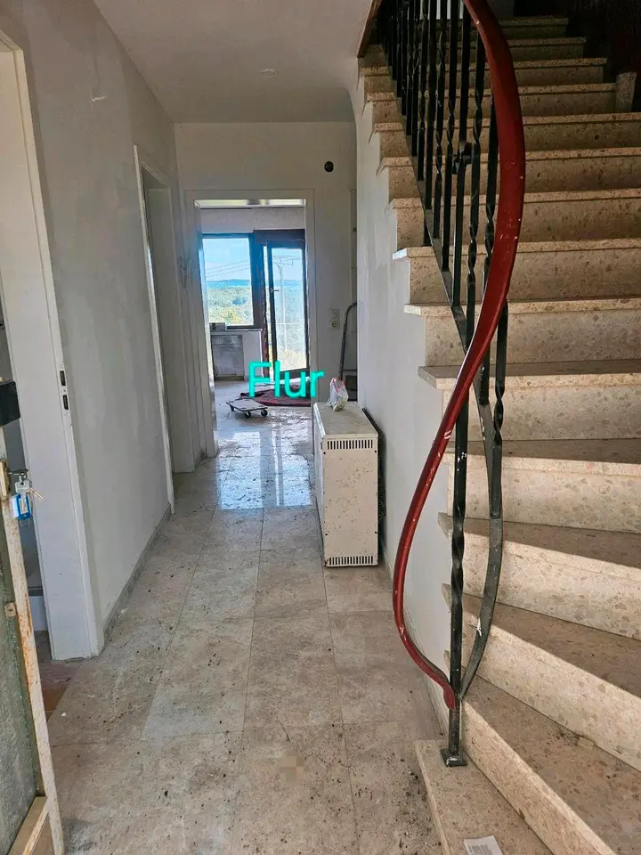 4 Zimmer Haus mit 97 m² in Koblenz – Bild 7