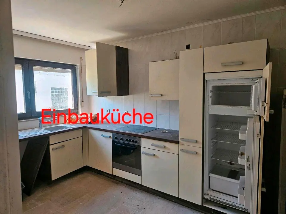 4 Zimmer Haus mit 97 m² in Koblenz – Bild 8