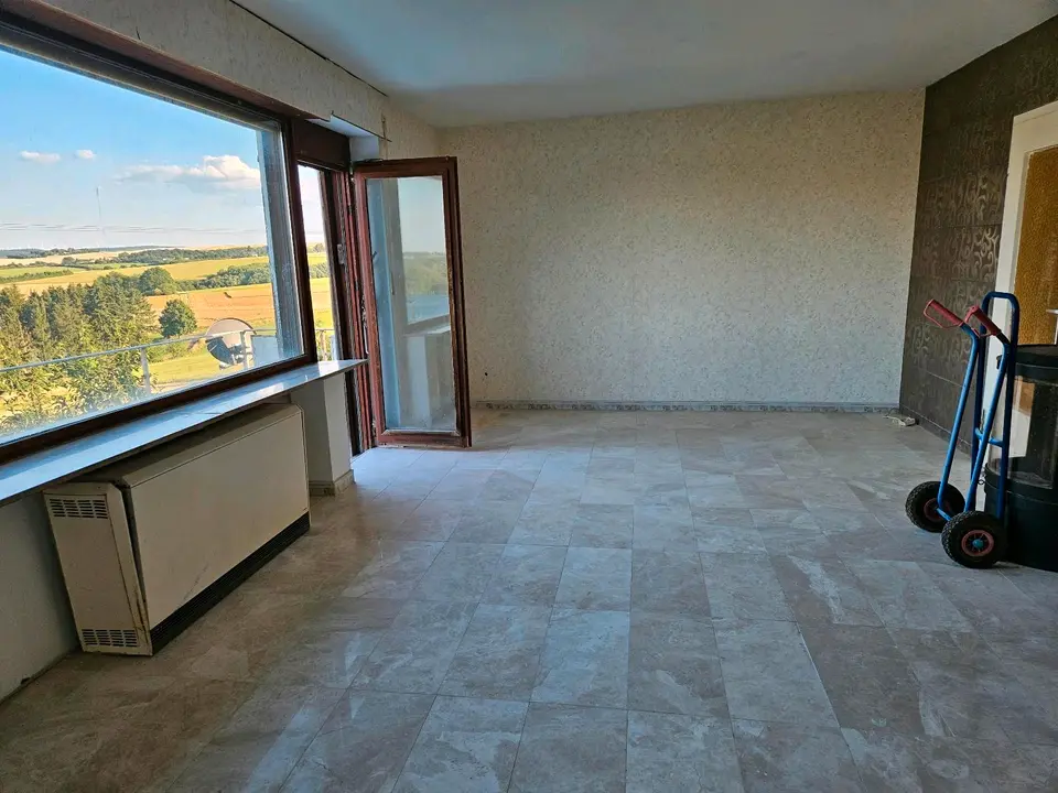 4 Zimmer Haus mit 97 m² in Koblenz – Bild 10