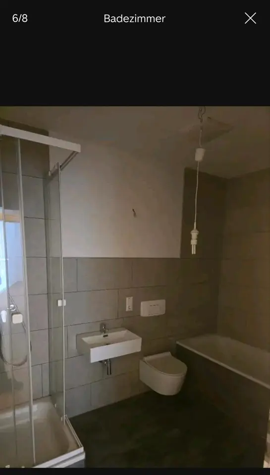 4 Zimmer Wohnung mit 105 m² in Plauen – Bild 9