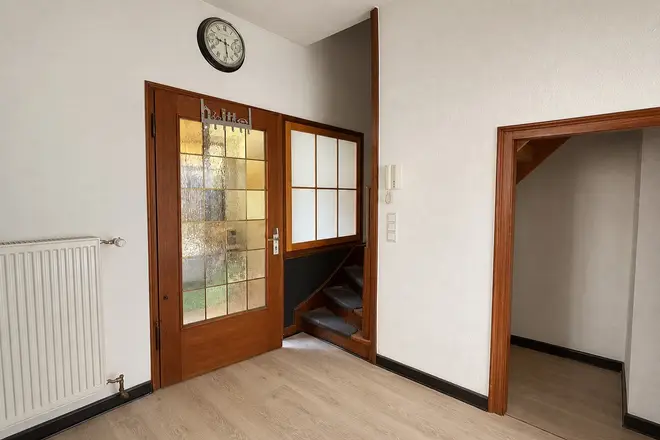 2 Zimmer Wohnung mit 65 m² in Krefeld – Bild 4