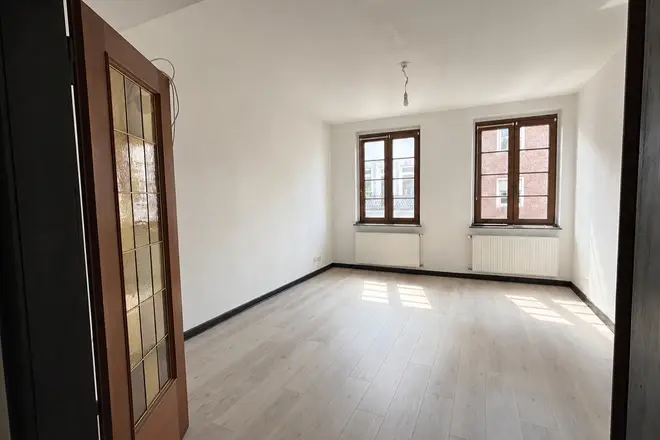 2 Zimmer Wohnung mit 65 m² in Krefeld – Bild 5