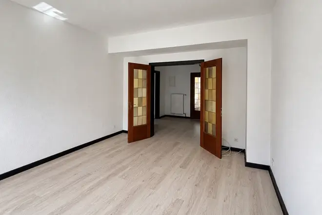 2 Zimmer Wohnung mit 65 m² in Krefeld – Bild 6
