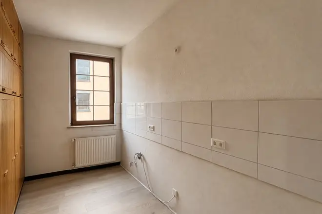 2 Zimmer Wohnung mit 65 m² in Krefeld – Bild 9