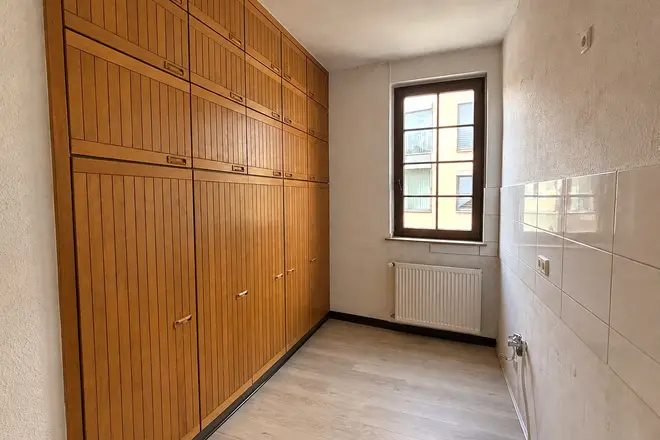 2 Zimmer Wohnung mit 65 m² in Krefeld – Bild 10