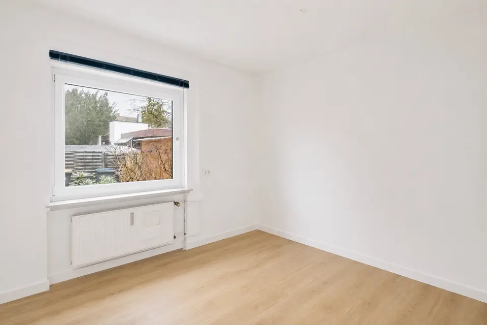 2 Zimmer Wohnung mit 75 m² in Lüneburg – Bild 7