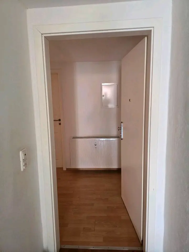 2 Zimmer Wohnung mit 80 m² in Stralsund – Bild 2