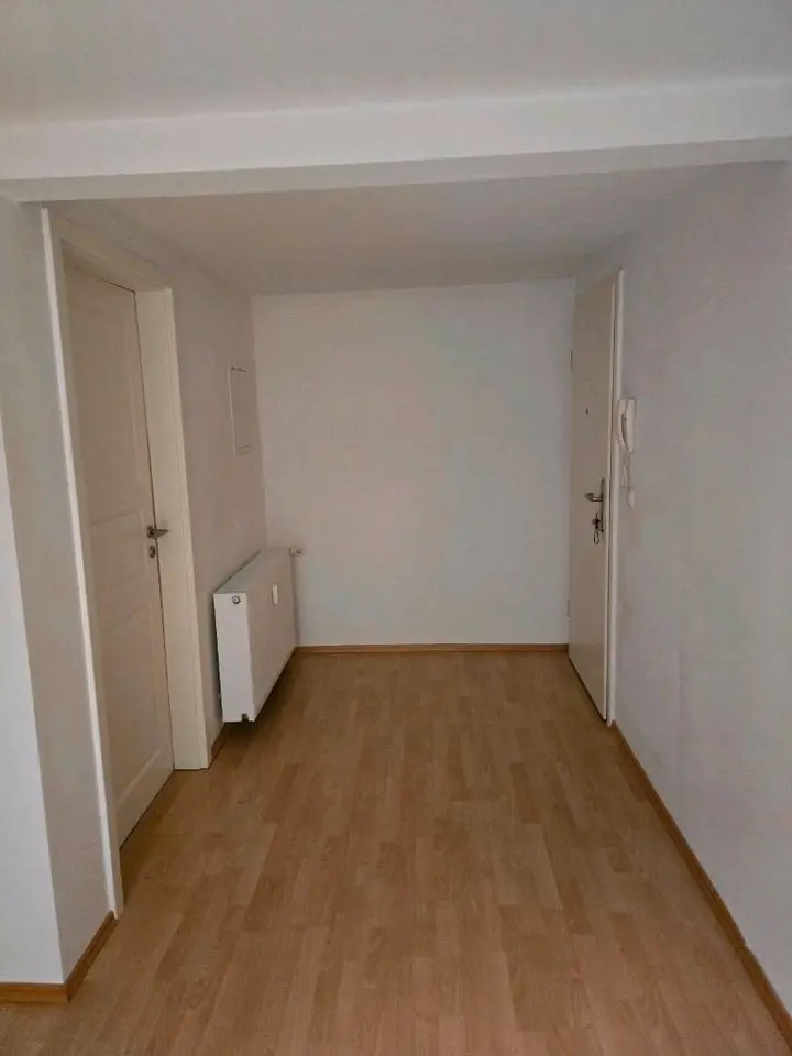 2 Zimmer Wohnung mit 80 m² in Stralsund – Bild 3