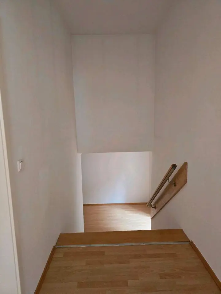 2 Zimmer Wohnung mit 80 m² in Stralsund – Bild 6