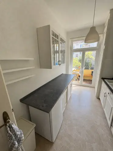 3 Zimmer Wohnung mit 90 m² in Hannover – Bild 12