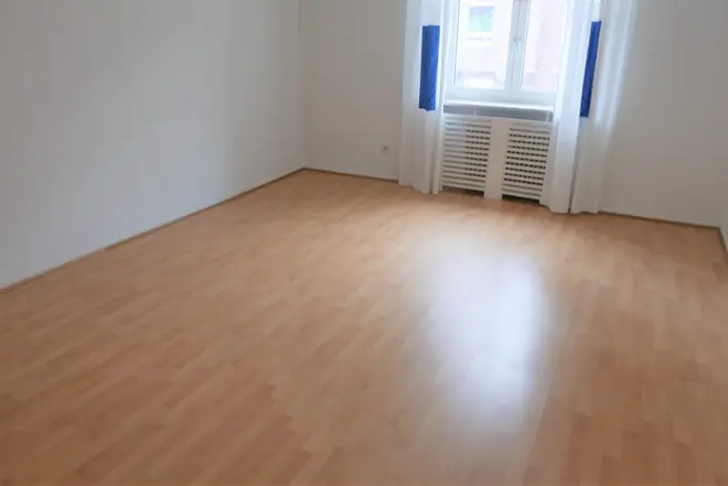 3 Zimmer Wohnung mit 90 m² in Hannover – Bild 3