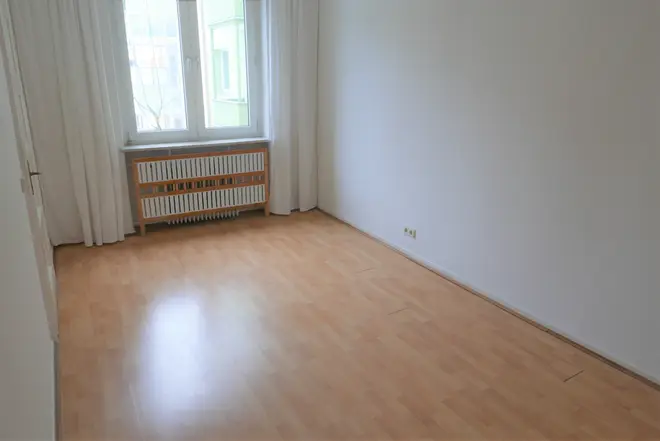 3 Zimmer Wohnung mit 90 m² in Hannover – Bild 4